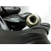 108F138 Engine Oil Pressure Sensor From 2010 Subaru Impreza 2.5 108F138 Engine Oil Pressure Sensor From 2010 Subaru Impreza 2.5